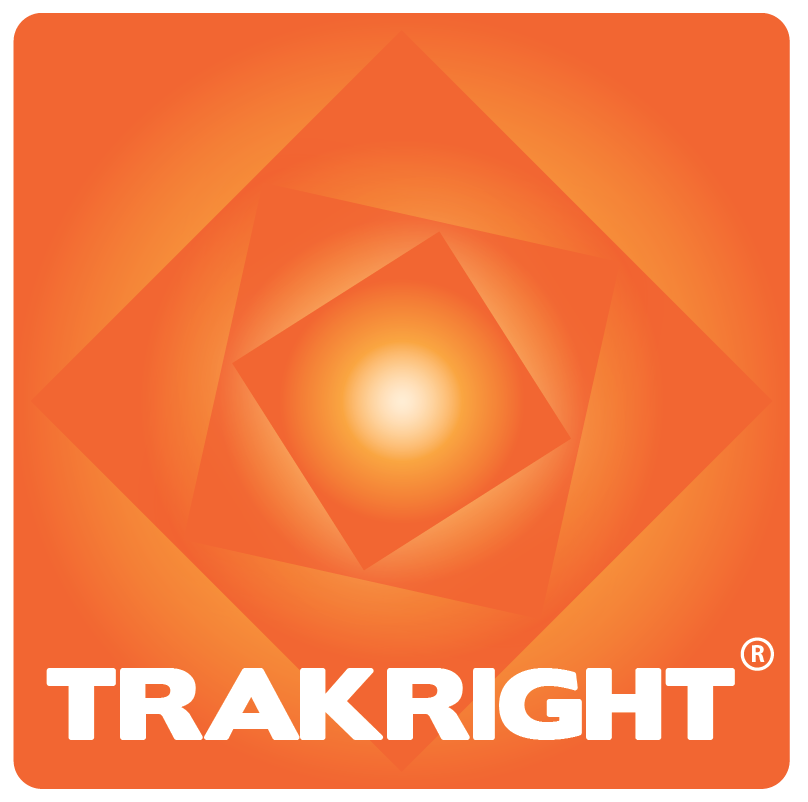 TrakRight